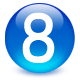 08