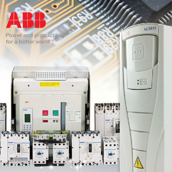 abbdianqi